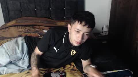 Snapshot of shadow_men_ chatting on 9, 4, 2026 james online show from 9, 4, 2026