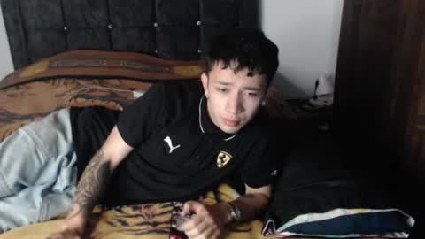 Snapshot of shadow_men_ chatting on 9, 4, 2026 james online show from 9, 4, 2026