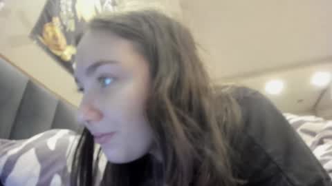 Snapshot of shadow_raffi chatting on 26, 1, 2025 shadow_raffi online show from 26, 1, 2025