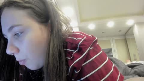 Snapshot of shadow_raffi chatting on 4, 2, 2025 shadow_raffi online show from 4, 2, 2025