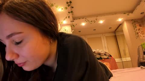 Snapshot of shadow_raffi chatting on 28, 9, 2025 shadow_raffi online show from 28, 9, 2025