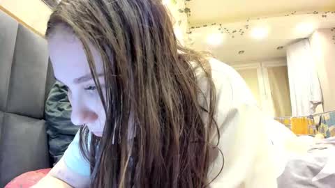 Snapshot of shadow_raffi chatting on 30, 9, 2025 shadow_raffi online show from 30, 9, 2025