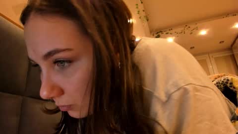 Snapshot of shadow_raffi chatting on 3, 11, 2025 shadow_raffi online show from 3, 11, 2025