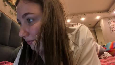 Snapshot of shadow_raffi chatting on 22, 11, 2025 shadow_raffi online show from 22, 11, 2025