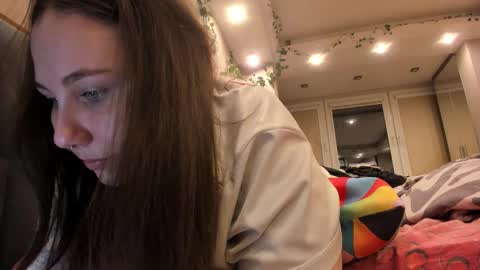 Snapshot of shadow_raffi chatting on 23, 11, 2025 shadow_raffi online show from 23, 11, 2025