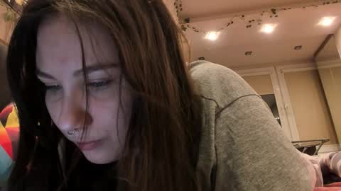 Snapshot of shadow_raffi chatting on 25, 11, 2025 shadow_raffi online show from 25, 11, 2025