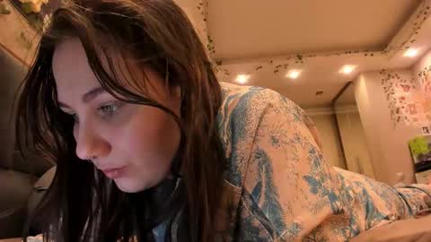 Snapshot of shadow_raffi chatting on 30, 11, 2025 shadow_raffi online show from 30, 11, 2025