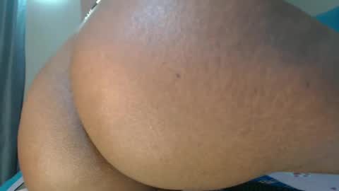 Snapshot of shadow_sweets chatting on 25, 2, 2025 Shadow online show from 25, 2, 2025