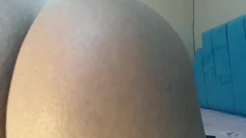 Snapshot of shadow_sweets chatting on 28, 2, 2025 Shadow online show from 28, 2, 2025