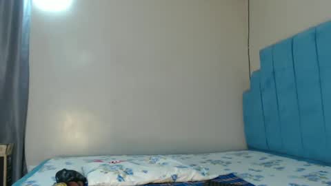 Snapshot of shadow_sweets chatting on 9, 3, 2025 Shadow online show from 9, 3, 2025