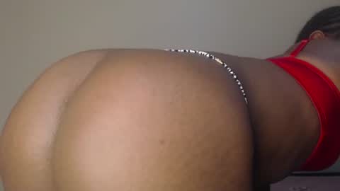 Snapshot of shadow_sweets chatting on 10, 9, 2025 Shadow online show from 10, 9, 2025