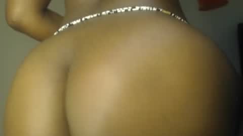 Snapshot of shadow_sweets chatting on 15, 9, 2025 Shadow online show from 15, 9, 2025