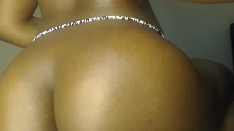 Snapshot of shadow_sweets chatting on 21, 9, 2025 Shadow online show from 21, 9, 2025