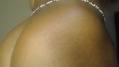 Snapshot of shadow_sweets chatting on 21, 9, 2025 Shadow online show from 21, 9, 2025