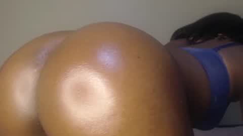 Snapshot of shadow_sweets chatting on 24, 9, 2025 Shadow online show from 24, 9, 2025