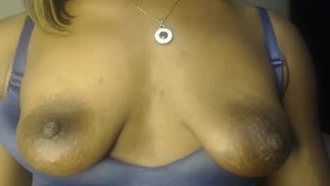 Snapshot of shadow_sweets chatting on 24, 9, 2025 Shadow online show from 24, 9, 2025