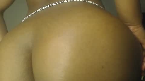 Snapshot of shadow_sweets chatting on 26, 9, 2025 Shadow online show from 26, 9, 2025