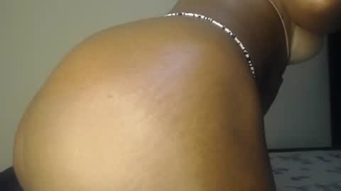 Snapshot of shadow_sweets chatting on 30, 9, 2025 Shadow online show from 30, 9, 2025