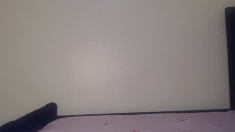 Snapshot of shadow_sweets chatting on 11, 10, 2025 Shadow online show from 11, 10, 2025