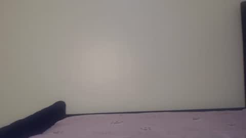 Snapshot of shadow_sweets chatting on 15, 10, 2025 Shadow online show from 15, 10, 2025