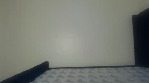 Snapshot of shadow_sweets chatting on 23, 10, 2025 Shadow online show from 23, 10, 2025