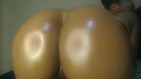 Snapshot of shadow_sweets chatting on 25, 10, 2025 Shadow online show from 25, 10, 2025