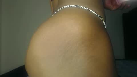 Snapshot of shadow_sweets chatting on 14, 11, 2025 Shadow online show from 14, 11, 2025