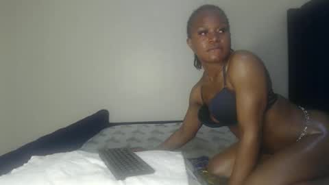 Snapshot of shadow_sweets chatting on 20, 11, 2025 Shadow online show from 20, 11, 2025