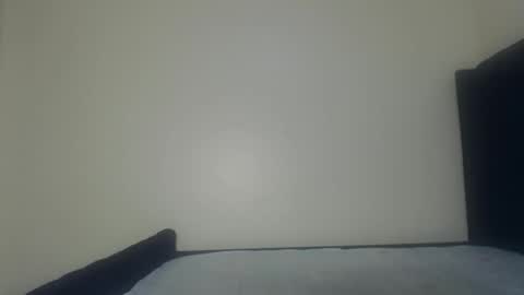 Snapshot of shadow_sweets chatting on 14, 12, 2025 Shadow online show from 14, 12, 2025