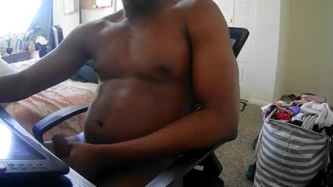 Snapshot of shadow_twink chatting on 8, 2, 2026 shadow_twink online show from 8, 2, 2026