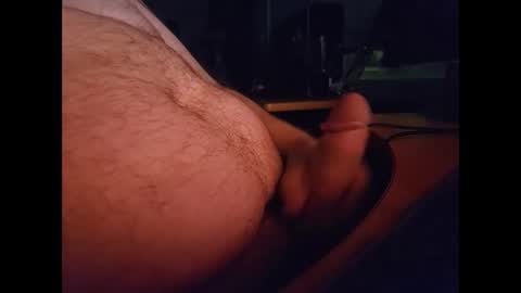 Snapshot of shadowangelucifer chatting on 12, 12, 2024 shadowangelucifer online show from 12, 12, 2024