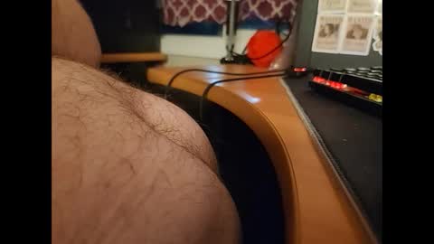 Snapshot of shadowangelucifer chatting on 15, 2, 2025 shadowangelucifer online show from 15, 2, 2025