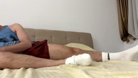 Snapshot of shadowfeetx chatting on 26, 2, 2026 shadowfeetx online show from 26, 2, 2026