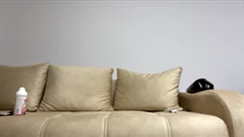 Snapshot of shadowfeetx chatting on 2, 3, 2026 shadowfeetx online show from 2, 3, 2026