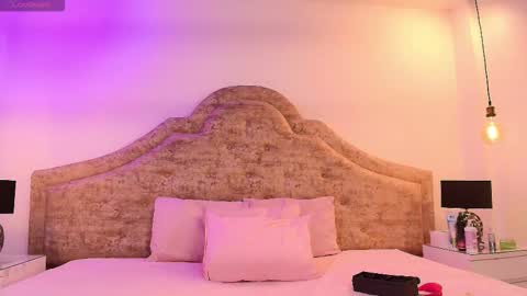 shadowlune online show from 6, 2, 2026