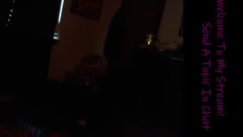 Snapshot of shadowpawofficial chatting on 2, 11, 2025 ShadowPaw online show from 2, 11, 2025