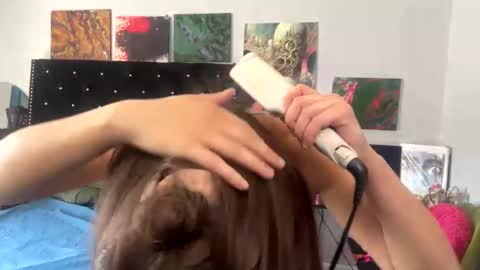 Snapshot of shadowprincessxxx chatting on 20, 2, 2025 shadowprincessxxx online show from 20, 2, 2025