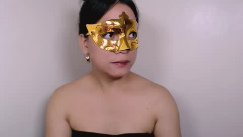 shadowseductress online show from 3, 2, 2026