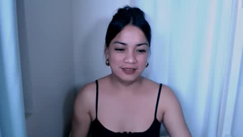 shadowseductress online show from 17, 2, 2026