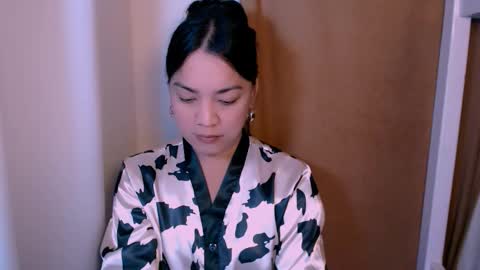 shadowseductress online show from 14, 3, 2026