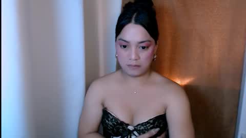 shadowseductress online show from 29, 3, 2026