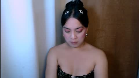 shadowseductress online show from 3, 4, 2026