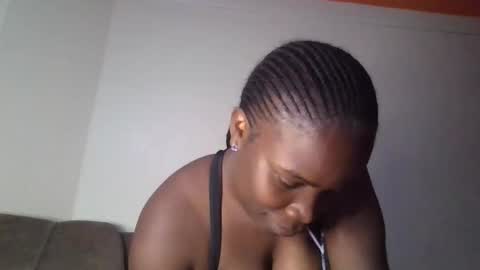 val online show from 8, 9, 2025