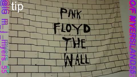 Snapshot of shadowv5551 chatting on 2, 3, 2026 ShadowV online show from 2, 3, 2026