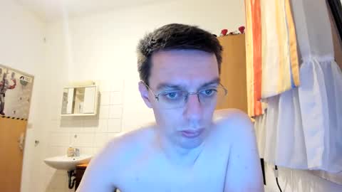 Snapshot of shadowvice chatting on 31, 5, 2026 shadowvice online show from 31, 5, 2026