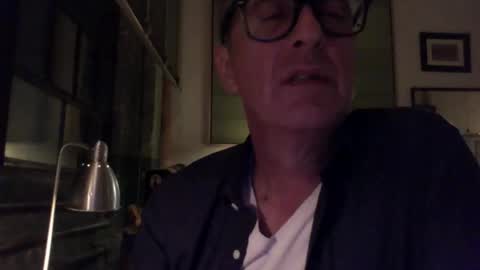 Snapshot of shadowznlite chatting on 26, 10, 2025 Shadowznlite online show from 26, 10, 2025