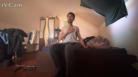 Shd online show from 3, 4, 2026