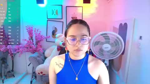 Shady  online show from 22, 6, 2026