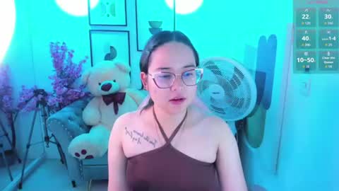 Shady  online show from 12, 7, 2026