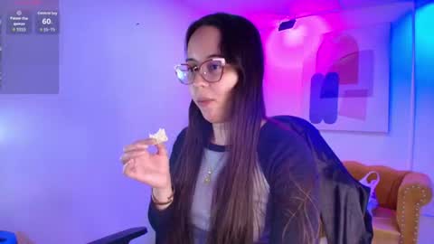 Shady  online show from 14, 7, 2026
